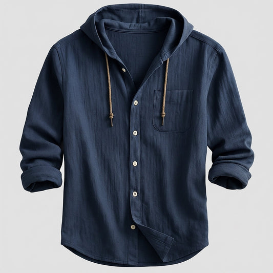 Hoodie Shirt